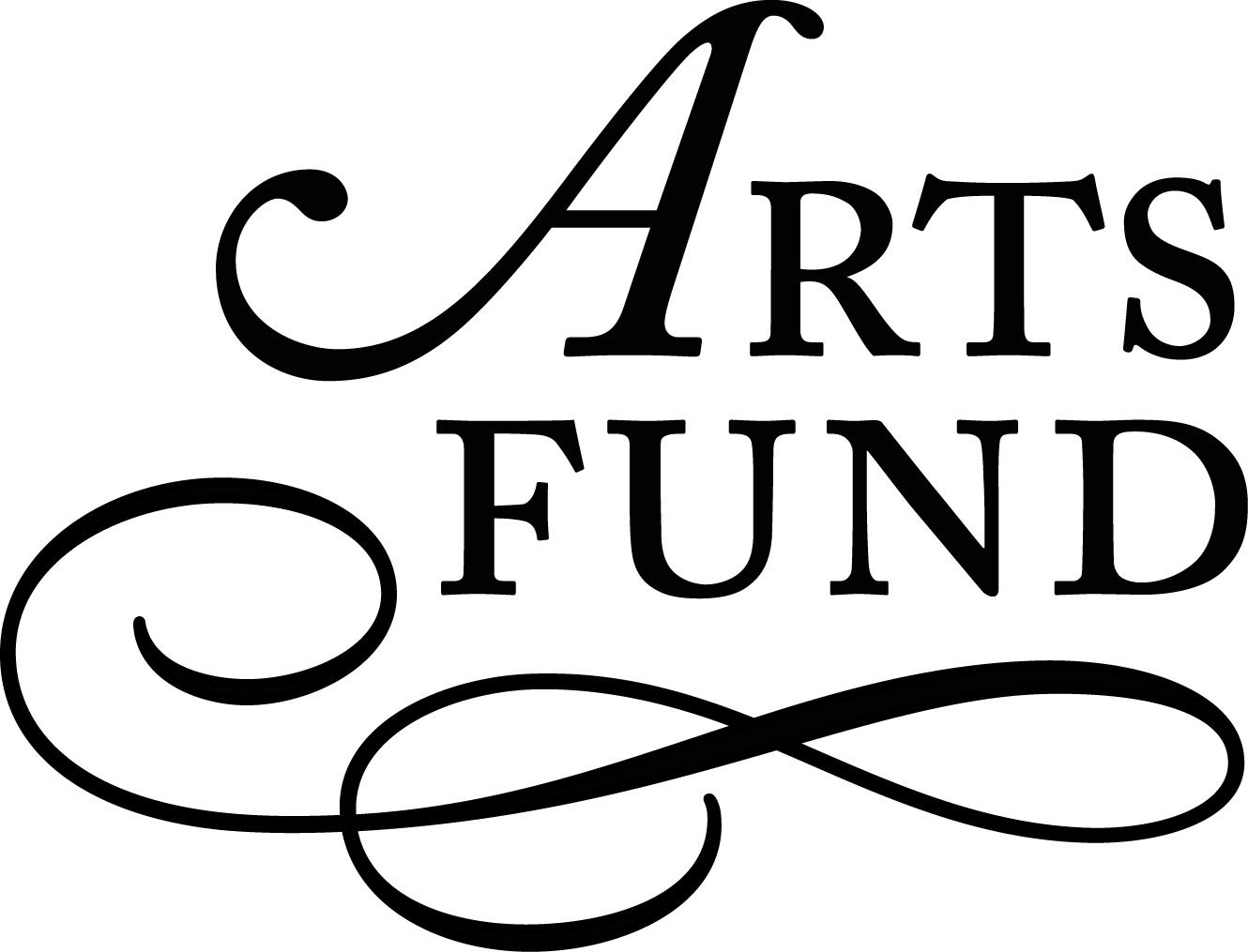 AF%20logo.png